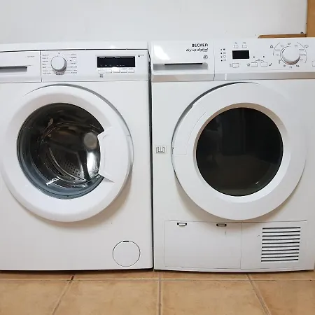 Сasa de vacaciones Casa Tinguaro Chiguergue