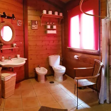 Casa Tinguaro *